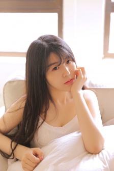 国产做爰XXXⅩ性HD