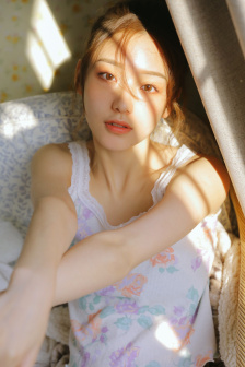 我的美女老板